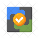 پیش‌نمایش فایل solution-4671769 از پک استارتاپ و کسب و کار نوین