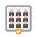 پیش‌نمایش فایل staff-4671770 از پک استارتاپ و کسب و کار نوین