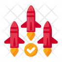 پیش‌نمایش فایل startup-accelerator-4671771 از پک استارتاپ و کسب و کار نوین