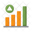 پیش‌نمایش فایل success-4671774 از پک استارتاپ و کسب و کار نوین