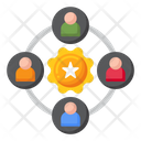 پیش‌نمایش فایل team-4671777 از پک استارتاپ و کسب و کار نوین