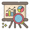 پیش‌نمایش فایل analysis-presentation-4737951 از پک استارتاپ و کسب و کار نوین
