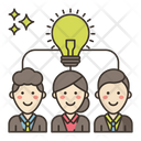 پیش‌نمایش فایل brainstorming-4737952 از پک استارتاپ و کسب و کار نوین