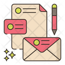 پیش‌نمایش فایل branding-4737953 از پک استارتاپ و کسب و کار نوین