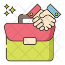 پیش‌نمایش فایل business-deal-4737868 از پک استارتاپ و کسب و کار نوین
