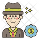 پیش‌نمایش فایل business-development-manager-4737955 از پک استارتاپ و کسب و کار نوین