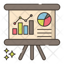 پیش‌نمایش فایل business-plan-4737867 از پک استارتاپ و کسب و کار نوین