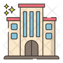 پیش‌نمایش فایل company-4737877 از پک استارتاپ و کسب و کار نوین