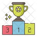 پیش‌نمایش فایل competition-4737878 از پک استارتاپ و کسب و کار نوین