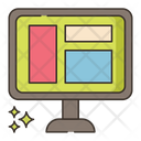 پیش‌نمایش فایل computer-4737879 از پک استارتاپ و کسب و کار نوین