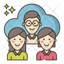پیش‌نمایش فایل customer-base-4737883 از پک استارتاپ و کسب و کار نوین