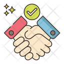 پیش‌نمایش فایل deal-4737886 از پک استارتاپ و کسب و کار نوین