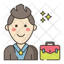 پیش‌نمایش فایل entrepreneur-male-4737890 از پک استارتاپ و کسب و کار نوین