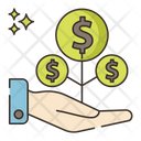 پیش‌نمایش فایل funding-4737893 از پک استارتاپ و کسب و کار نوین