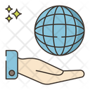 پیش‌نمایش فایل global-4737895 از پک استارتاپ و کسب و کار نوین