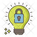 پیش‌نمایش فایل intellectual-property-4737900 از پک استارتاپ و کسب و کار نوین