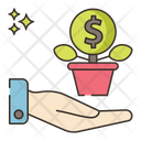 پیش‌نمایش فایل investment-fund-4737901 از پک استارتاپ و کسب و کار نوین