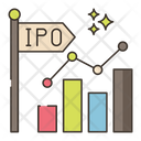 پیش‌نمایش فایل ipo-4737902 از پک استارتاپ و کسب و کار نوین