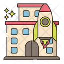 پیش‌نمایش فایل large-company-startup-4737903 از پک استارتاپ و کسب و کار نوین