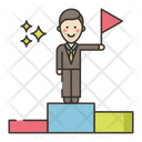 پیش‌نمایش فایل leadership-4737905 از پک استارتاپ و کسب و کار نوین
