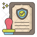 پیش‌نمایش فایل legal-protection-4737906 از پک استارتاپ و کسب و کار نوین