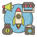 پیش‌نمایش فایل lifestyle-startup-4737907 از پک استارتاپ و کسب و کار نوین