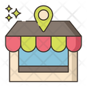 پیش‌نمایش فایل local-4737908 از پک استارتاپ و کسب و کار نوین
