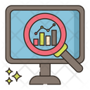پیش‌نمایش فایل market-research-4737910 از پک استارتاپ و کسب و کار نوین