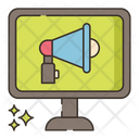 پیش‌نمایش فایل marketing-4737911 از پک استارتاپ و کسب و کار نوین