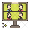 پیش‌نمایش فایل meeting-4737912 از پک استارتاپ و کسب و کار نوین