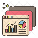 پیش‌نمایش فایل online-analysis-4737916 از پک استارتاپ و کسب و کار نوین