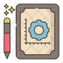 پیش‌نمایش فایل prototype-4737922 از پک استارتاپ و کسب و کار نوین
