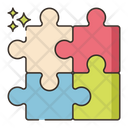 پیش‌نمایش فایل puzzle-4737923 از پک استارتاپ و کسب و کار نوین