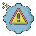 پیش‌نمایش فایل risk-4737925 از پک استارتاپ و کسب و کار نوین
