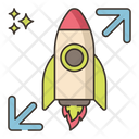 پیش‌نمایش فایل scalable-startup-4737928 از پک استارتاپ و کسب و کار نوین