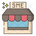 پیش‌نمایش فایل sme-4737930 از پک استارتاپ و کسب و کار نوین