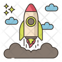 پیش‌نمایش فایل startup-accelerator-4737934 از پک استارتاپ و کسب و کار نوین