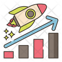 پیش‌نمایش فایل startup-growth-4737896 از پک استارتاپ و کسب و کار نوین