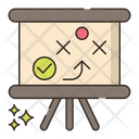 پیش‌نمایش فایل strategy-board-4737936 از پک استارتاپ و کسب و کار نوین