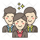 پیش‌نمایش فایل team-4737940 از پک استارتاپ و کسب و کار نوین