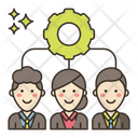 پیش‌نمایش فایل team-management-4737909 از پک استارتاپ و کسب و کار نوین