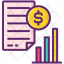 پیش‌نمایش فایل affordable-credit-4737865 از پک توسعه پایدار