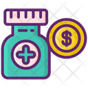 پیش‌نمایش فایل affordable-medicine-4737866 از پک توسعه پایدار