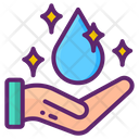 پیش‌نمایش فایل clean-water-4737787 از پک توسعه پایدار