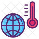 پیش‌نمایش فایل climate-action-4737788 از پک توسعه پایدار