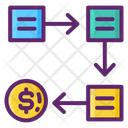 پیش‌نمایش فایل development-strategy-4737795 از پک توسعه پایدار