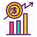 پیش‌نمایش فایل economic-growth-4737798 از پک توسعه پایدار