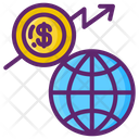 پیش‌نمایش فایل economy-4737799 از پک توسعه پایدار
