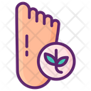 پیش‌نمایش فایل environmental-footprint-4737801 از پک توسعه پایدار