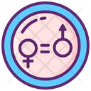 پیش‌نمایش فایل gender-equality-4737803 از پک توسعه پایدار